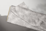 Lade das Bild in den Galerie-Viewer, Supersoft Premium BIO Jersey "Constellation" Neutral 0,5 m
