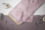 Lade das Bild in den Galerie-Viewer, Lycra "Constellation" COLLECTION 0,5 m
