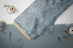 Lade das Bild in den Galerie-Viewer, Lycra "Constellation" COLLECTION 0,5 m
