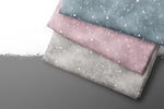 Lade das Bild in den Galerie-Viewer, Lycra "Constellation" COLLECTION 0,5 m
