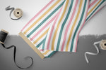 Lade das Bild in den Galerie-Viewer, Design "Arlo" COLLECTION 0,5 m
