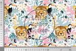 Lade das Bild in den Galerie-Viewer, Design "Arlo" COLLECTION 0,5 m

