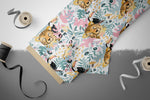 Lade das Bild in den Galerie-Viewer, Design "Arlo" COLLECTION 0,5 m
