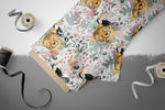 Lade das Bild in den Galerie-Viewer, Design "Arlo" COLLECTION 0,5 m
