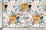 Lade das Bild in den Galerie-Viewer, Design "Arlo" COLLECTION 0,5 m
