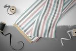 Lade das Bild in den Galerie-Viewer, Design "Arlo" COLLECTION 0,5 m
