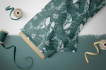 Lade das Bild in den Galerie-Viewer, Design "At Sea" COLLECTION 0,5 m
