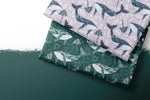 Lade das Bild in den Galerie-Viewer, Design "At Sea" COLLECTION 0,5 m

