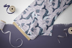 Lade das Bild in den Galerie-Viewer, Design "At Sea" COLLECTION 0,5 m
