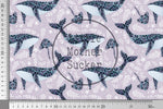 Lade das Bild in den Galerie-Viewer, Design "At Sea" COLLECTION 0,5 m
