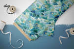 Lade das Bild in den Galerie-Viewer, Design "Aurora" COLLECTION 0,5 m

