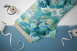 Lade das Bild in den Galerie-Viewer, Design "Aurora" COLLECTION 0,5 m
