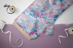 Lade das Bild in den Galerie-Viewer, Design "Aurora" COLLECTION 0,5 m
