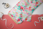 Lade das Bild in den Galerie-Viewer, Design "Aurora" COLLECTION 0,5 m
