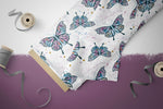 Lade das Bild in den Galerie-Viewer, Design "Aurora" COLLECTION 0,5 m
