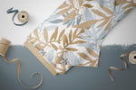 Lade das Bild in den Galerie-Viewer, Design "Happy Safari" COLLECTION 0,5 m
