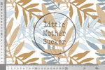 Lade das Bild in den Galerie-Viewer, Design "Happy Safari" COLLECTION 0,5 m
