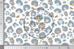 Lade das Bild in den Galerie-Viewer, Design "Happy Safari" COLLECTION 0,5 m
