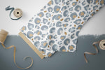 Lade das Bild in den Galerie-Viewer, Design "Happy Safari" COLLECTION 0,5 m
