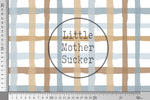 Lade das Bild in den Galerie-Viewer, Design "Happy Safari" COLLECTION 0,5 m

