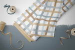 Lade das Bild in den Galerie-Viewer, Design "Happy Safari" COLLECTION 0,5 m

