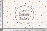Lade das Bild in den Galerie-Viewer, Design "Happy Safari" COLLECTION 0,5 m
