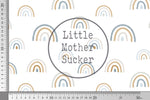 Lade das Bild in den Galerie-Viewer, Design "Happy Safari" COLLECTION 0,5 m
