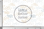 Lade das Bild in den Galerie-Viewer, Design "Happy Safari" COLLECTION 0,5 m
