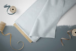 Lade das Bild in den Galerie-Viewer, Design "Happy Safari" COLLECTION 0,5 m
