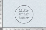 Lade das Bild in den Galerie-Viewer, Design "Happy Safari" COLLECTION 0,5 m
