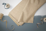 Lade das Bild in den Galerie-Viewer, Design "Happy Safari" COLLECTION 0,5 m
