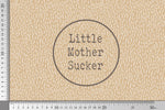 Lade das Bild in den Galerie-Viewer, Design "Happy Safari" COLLECTION 0,5 m
