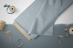 Lade das Bild in den Galerie-Viewer, Design "Happy Safari" COLLECTION 0,5 m
