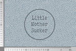 Lade das Bild in den Galerie-Viewer, Design "Happy Safari" COLLECTION 0,5 m
