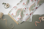 Lade das Bild in den Galerie-Viewer, Frottee Jersey "Dino Garten" Collection 0,5 m
