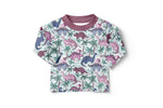 Lade das Bild in den Galerie-Viewer, Softshell Classic "Dino Parade" Collection 0,5 m
