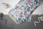Lade das Bild in den Galerie-Viewer, Softshell Classic "Dino Parade" Collection 0,5 m
