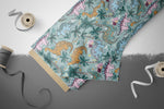 Lade das Bild in den Galerie-Viewer, Softshell Classic "Dino Parade" Collection 0,5 m
