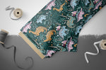 Lade das Bild in den Galerie-Viewer, Softshell Classic "Dino Parade" Collection 0,5 m
