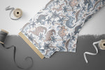 Lade das Bild in den Galerie-Viewer, Softshell Classic "Dino Parade" Collection 0,5 m
