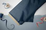 Lade das Bild in den Galerie-Viewer, Design "Freya Fuchs"
