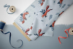 Lade das Bild in den Galerie-Viewer, Design "Freya Fuchs"

