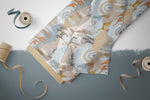 Lade das Bild in den Galerie-Viewer, Design "Happy Safari" COLLECTION 0,5 m
