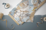 Lade das Bild in den Galerie-Viewer, Design "Happy Safari" COLLECTION 0,5 m
