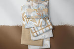 Lade das Bild in den Galerie-Viewer, Design "Happy Safari" COLLECTION 0,5 m
