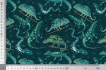 Lade das Bild in den Galerie-Viewer, Design "Harry und seine Freunde" 0,5 m
