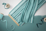 Lade das Bild in den Galerie-Viewer, Design "Harry und seine Freunde" 0,5 m
