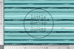 Lade das Bild in den Galerie-Viewer, Design "Harry und seine Freunde" 0,5 m
