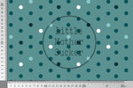Lade das Bild in den Galerie-Viewer, Design "Harry und seine Freunde" 0,5 m
