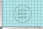 Lade das Bild in den Galerie-Viewer, Design "Harry und seine Freunde" 0,5 m
